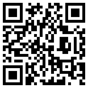 玖趣游戏盒子手机版下载-玖趣游戏盒子最新版下载