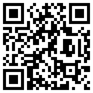 综合办公2025app下载|综合办公官方版 安卓最新版v4.4.9.8 下载