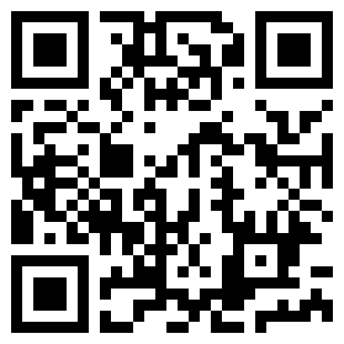 猪易通app官方下载|猪易通app最新版免费下载v7.7.5