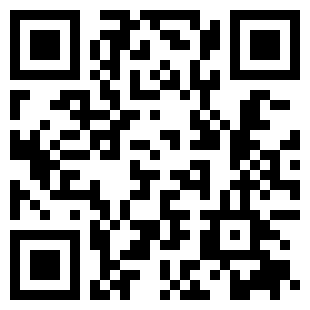 知心慧学教师端app官方正版下载|知心慧学教师端安卓手机版下载v2.3.6