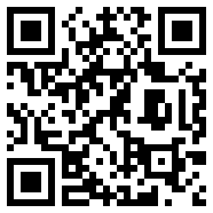 隐藏游戏计算器免费版软件下载|隐藏游戏计算器app 安卓版v1.5.1 下载