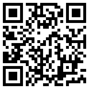 鱼声app官方正版下载|鱼声最新版本下载 v3.74.00安卓版