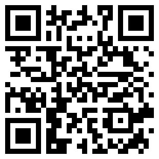 婴芭莎2025app下载|婴芭莎 最新安卓版v2.9.0 下载