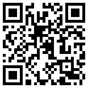 藏玉2025app下载|藏玉和田玉平台官方正版下载 v6.0.2安卓版