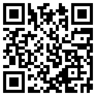 快查拼音软件下载|快查拼音 安卓版v1.047 下载