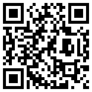 闪电数据恢复下载|闪电数据恢复电脑版中文安装包下载v7.3.3