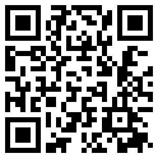 一本漫画工具2025新版下载|一本漫画工具app手机版v1.1