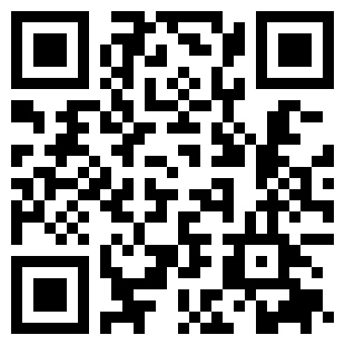 ai特效相机最新免费版下载安装|ai特效相机最新免费版官方下载