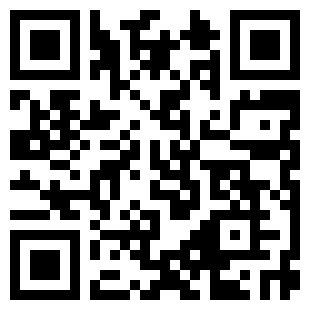 与糖2025app下载|与糖官方正版下载 v5.9.19安卓版