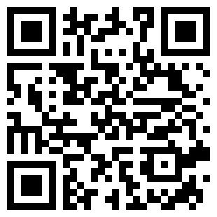 药学药师职称考试宝典app官方正版下载|药学药师职称考试宝典手机版免费下载v91.0