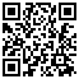 芯象直播助手app官方下载|芯象手机版下载2025最新版v25.04.23