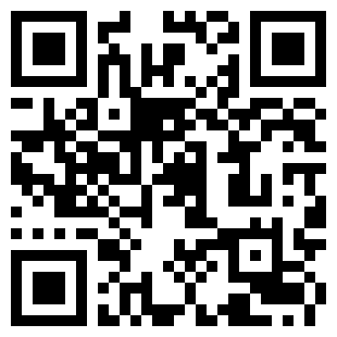 香港入境事务处app官方下载|香港入境事务处20252025新版下载v2.9.6