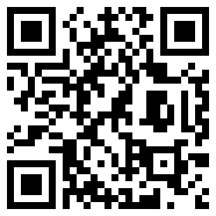 我要聘2025app下载安装|我要聘app官方2025新版下载v1.1.34