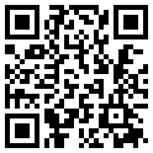 opatch框架手机版下载|opatch框架微x模块2025新版下载v0.0.7