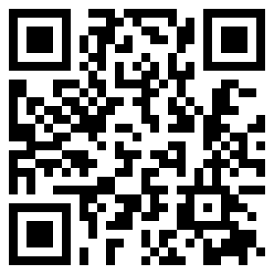 网易邮箱手机版下载安装|网易邮箱手机版下载官方版v7.20.5