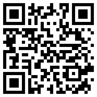 跳跳舞蹈2025app下载|跳跳舞蹈官方版2025免费版下载v7.4.8