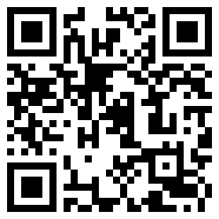 腾讯电脑管家下载|腾讯电脑管家离线安装包下载v16.9.24712.211