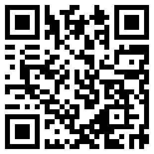 随身打2025app下载|随身打文件打印软件安卓版下载Version2.6.1