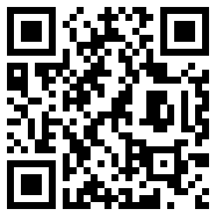 岛风游戏翻译官方正版下载|岛风游戏翻译助手2025新版下载 v4.3.0安卓版