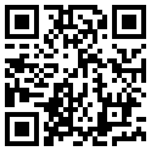 智车管家2025app下载|智车管家官方正版下载 v2.10.1安卓版