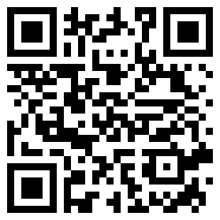 alight motion汉化版下载|alight motion汉化版官方2025新版下载v5.0.289.1002599