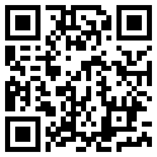 全能画图板app官方正版下载|全能画图板手机安卓版下载v2.5.8