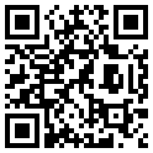 黔彩家app官方正版下载|黔彩家2025新版下载v1.3.7