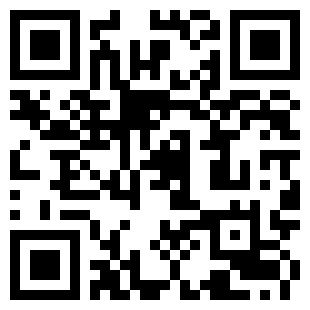 皮卡充电秀app手机版下载|皮卡充电秀安卓2025新版下载v1.9.3