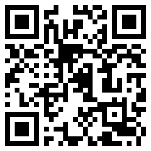 内个段仔APP2025新版下载|内个段仔(新内涵段子)官方正版下载 v2.8.4安卓版