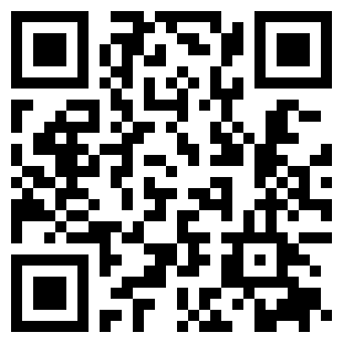 每平每屋设计师版app手机版下载|每平每屋设计师版安卓2025新版下载v5.1.1