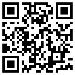 鹿驾旅行软件下载|鹿驾旅行软件2024最新版v1.0.2