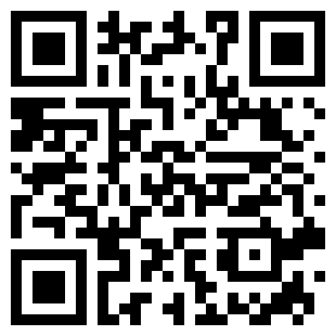 夸克扫描王app官方正版下载|夸克扫描王最新版免费下载v7.5.5.700