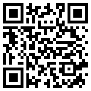 鲸探app官方正版下载|鲸探最新版免费下载v2.31.0