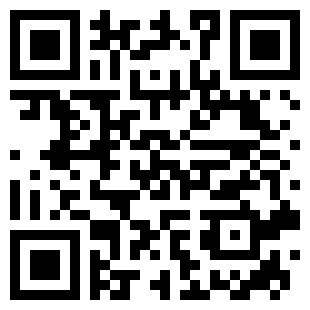 外研u学校园版2025app下载|外研社u校园官方正版下载 v5.3.5安卓版