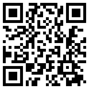 极速换机2025新版下载|极速换机2025app下载v4.4.8.7安卓版