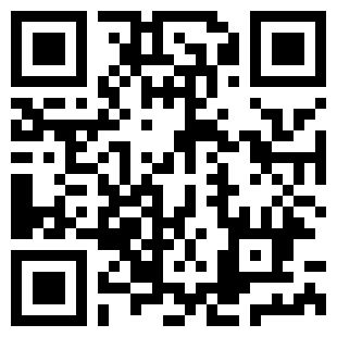 华为智能光伏app官方正版下载|华为智能光伏手机版下载v6.23.00.161