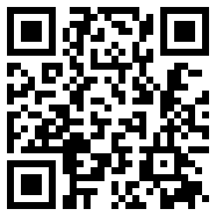 后台录像机安卓手机版下载|后台录像机app2025新版下载v1.3.0.4