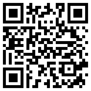 供零在线app官方正版下载|供零在线安卓手机版下载v9.11.9