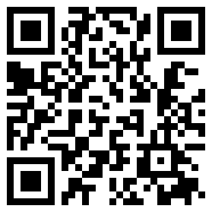 飞项官方下载|飞项app手机安卓版最新下载v3.7.8