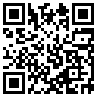 得力OTG打印软件下载手机版|得力OTG打印app2025新版下载v1.1.8