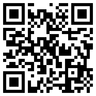 妙音国学软件下载安装|妙音国学app官方正版下载 v4.2.7安卓版