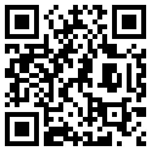 Carlifeex官方正版下载|大众车载互联Carlifeex 2025app下载 v8.6.7安卓版