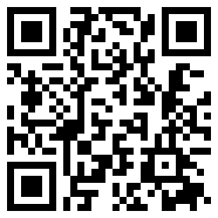 智慧安农2025app下载|智慧安农最新版 免费安卓版v1.1.9 下载