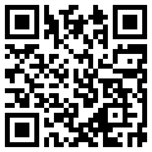 百度键盘输入法下载安装手机版| 百度键盘输入法免费下载v12.9.5.50