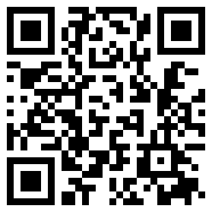 艾蒙顿浏览器tv版中文版下载安装|艾蒙顿浏览器tv版2025app下载v1.0.0.3