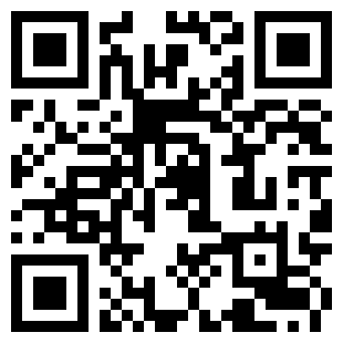 ventoy最新版本下载安装|ventoy最新版本免费下载v1.1.04