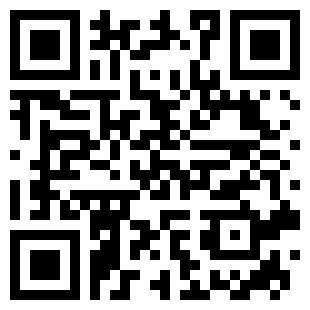 sam hepler官网下载安装|sam hepler安卓手机版下载v2.8