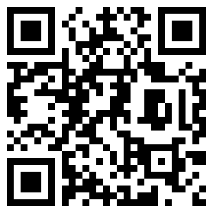 OfficeSuite官方正版下载|OfficeSuite手机2025新版下载v15.1.54746