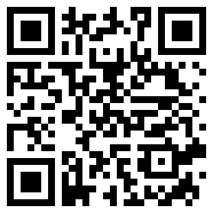 Keys Cafe多彩键盘2025app下载|Keys Cafe多彩键盘手机版下载安装v1.6.00.9