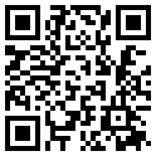 grammar官方正版下载|grammar安卓手机版下载v1.0